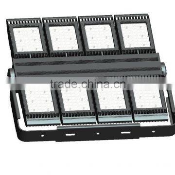 LED Flood Light(SPF-B600W)