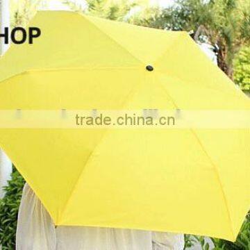 Promotional Wine Bottle Umbrella photo-3