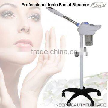Professional Beauty Equipment Salon Face Care Facial Steamer Beauty KA-308AB Supplier PSKY photo-2