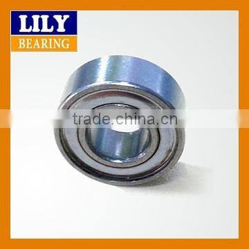 High Performance 25 52 15 Bearing Stainless Steel Non Magnetic With Great Low Prices!