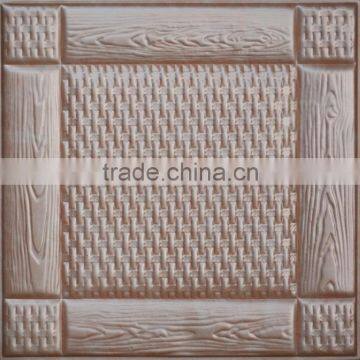 Leather 3D Wandpaneele decoration wall panel decor walls and ceiling decorative producted by leather instead of wall