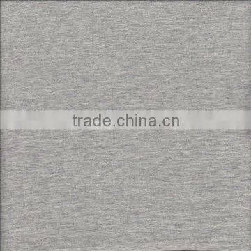 Shanghai Cotton Interlock Knitting Textile Fabric