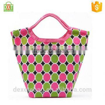 super hot selling lady bag, lady hand bag, fashion women shopping bag