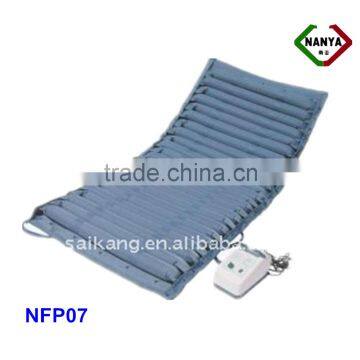 Airbag Removable, Anti-decubitus Mattress