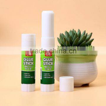 40g PVA Glue Stick Big Glue Stick Office Glue Stick photo-2