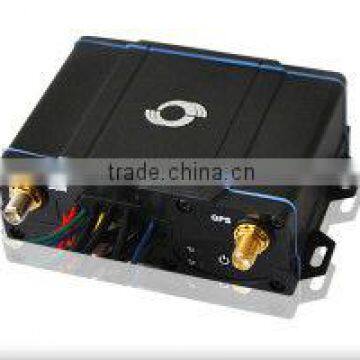 Smart GPS Tracking Device Car GPS