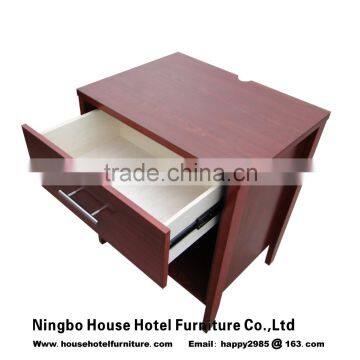 Queen Nightstand