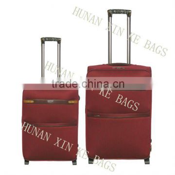 rolling wheels luggage