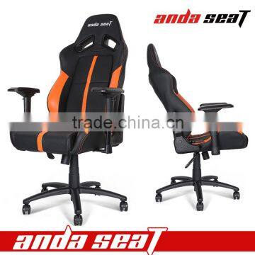 New Stylish Gaming Chair Office Chair Sport Chair AD-7