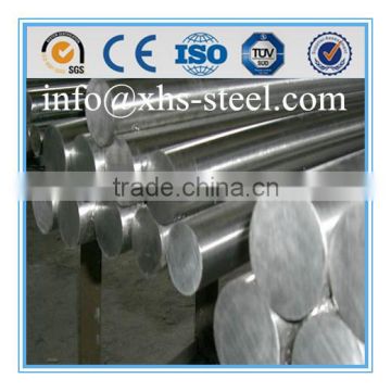 Cold Rolled & Hot Rolled ASTM 304/316/430/201 stainless steel bars with best price