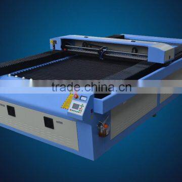 JP1325 Newest Laser Tile Cutter photo-6
