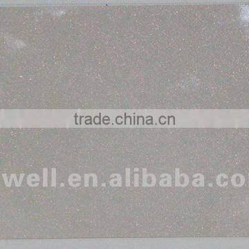 VWD 1001 High definition decorative laminates