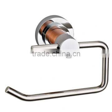 HJ-255 Professional produced bathroom towel ring/Unique bathroom towel rings/Made in china bathroom towel rings