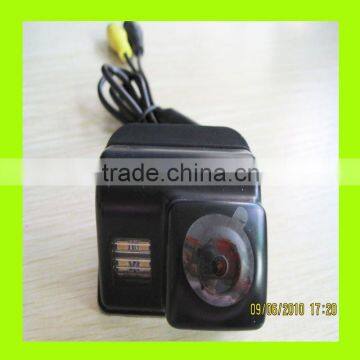 Car Camera Vehicle DVR For Mazda6 Cars