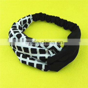 Superior quality,Simple and beautiful hair bow,headband bow