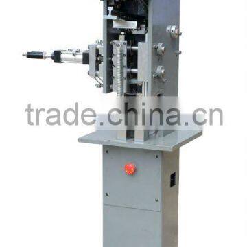 Automatic Punching Machine (JZ-989C)