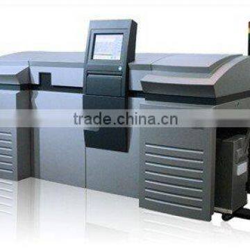 Imaging Solutions WidePrint 8"