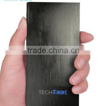 Companies in Need for Distributors Li-polymer Battery Power Bank 12000mah