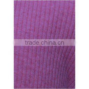 Multifunctional Alpaca Sweater Men 100% Cashmere Sweater With Low Price