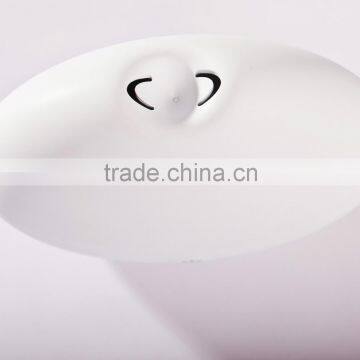 Classical Ultransmit Ultrasonic Diffuser Aromatherapy Essential Oil With Two Mist Moods photo-3