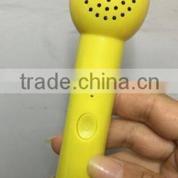 Kids Talking Pen Promotion Gift