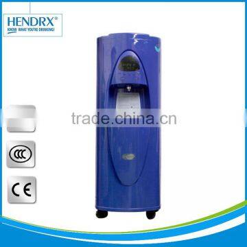 Atmospheric Water Generator-Air Water Dispenser