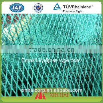 Knotless Nylon Netting\knotless nylon mesh\nylon net knotless nett