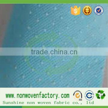 Anti-slip non-woven, China factory, quite useful