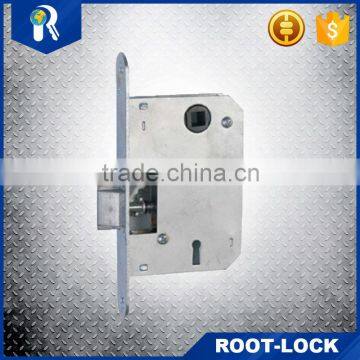 Swimming Pool Royal Faucet Janpanese Tube 8 photo-6