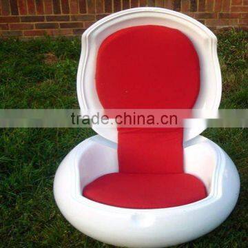 modern leisure chair