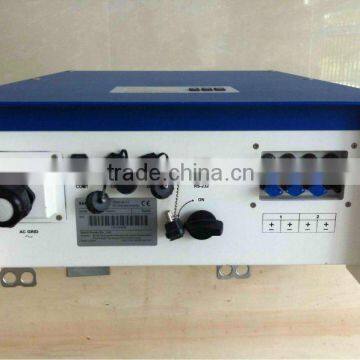 Chinese High Efficiency 1kw to 5kw Grid Tie Solar Inverter,Off Grid Solar Inverter