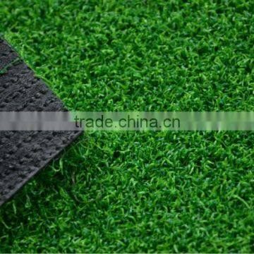 Nylon Putting Green synthetic turf