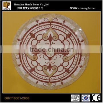 600*600 Rustic Matte Finish Dubai Price Floor Tiles