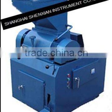 Full Service High Quality Small Diesel Engine Jaw Crusher Price for Sale