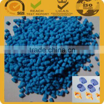thermoplastic elastomer suppliers mainly used for fittings