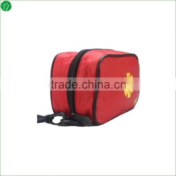 China Hot sell hotel first aid kit