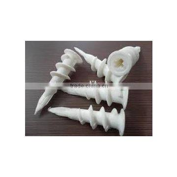 hot hot nylon speed anchor supplier