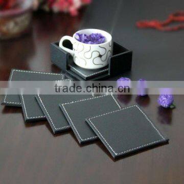 13004 High Quality Tea Cup Coaster for Promotional Item photo-3