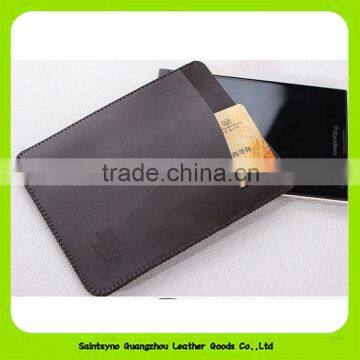 16177 High quality mobile phone case with card holder