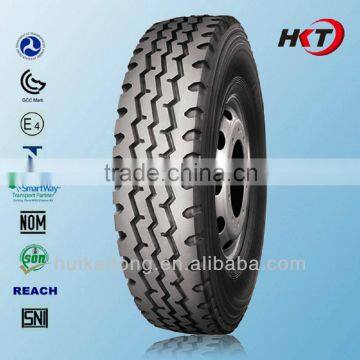 manufacture auto grip tires cheap