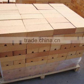 manufacturer of fire brick,refractory brick,clay brick