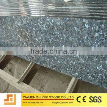 Natural Polished Discount Granite Countertop