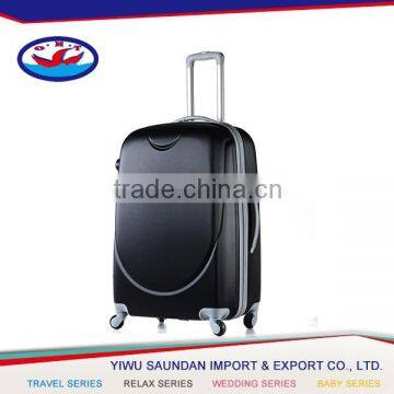 Latest Hot Selling!! Low Price Trolley Case Factory With Competivive Prices photo-2
