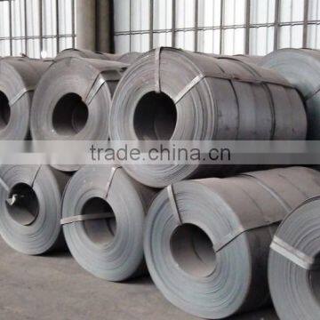 ASTM A569 2015 hot rolled carbon steel plate/carbon steel sheet