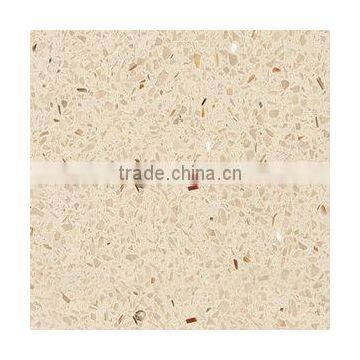 Butter Beige Prime Marble for decorative wall tile