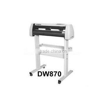 Cutting Plotter With USB photo-6