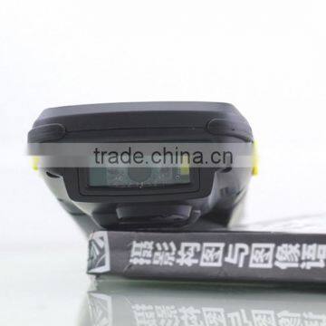 Handheld Android PDA With 1D 2D Barcode Scanner Wifi Bluetooth RFID NFC photo-6