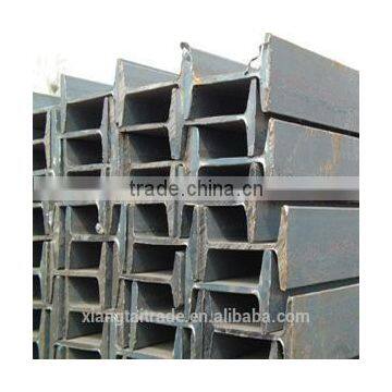h Beam; i Beam; Steel Beam