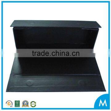 New Design Top Quality Luxury Design Folding Box Falt Packaging Folding Box One Piece of Folding Box Sale at Competitive Price photo-3