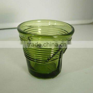 liquer glass